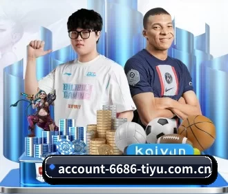 公司成立 - 6686体育官网登录入口网页版正式成立,获得国际权威机构颁发的合法运营资质,开启华人在线休闲娱乐新篇章。